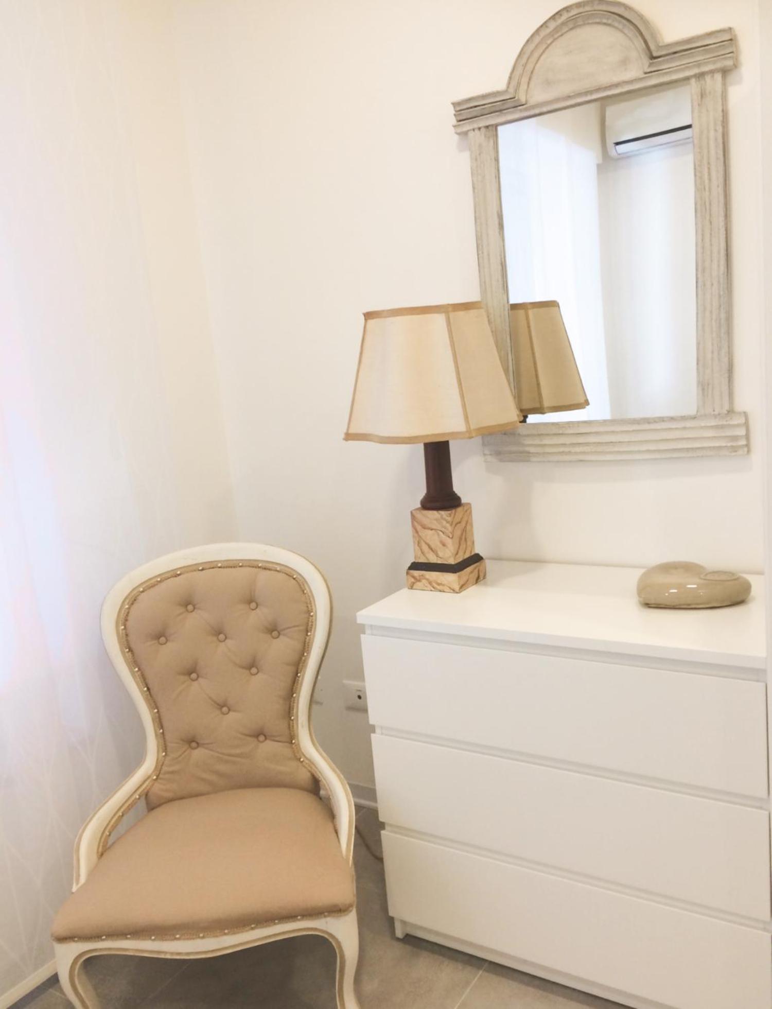 팔레르모 Casa4Casa 아파트 외부 사진